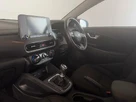 2021-hyundai-kona-10-t-gdi-se-connect-small-11