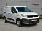 2025-vauxhall-combo-15cdti-prime-xl-100pseu6e-panel-small-0