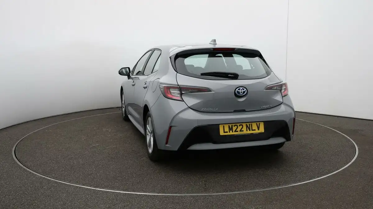 2022-toyota-corolla-18-vvt-i-icon-120bhp-trk-hatchback-5d-big-54