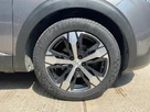 2020-peugeot-5008-suv-15-bluehdi-gt-line-small-8