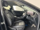 2023-kia-ev6-e-air-small-19