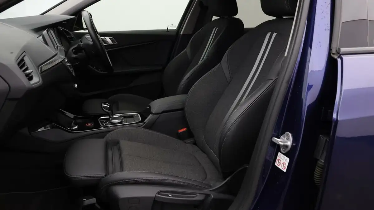 2020-bmw-1-series-15-118i-sport-134bhp-dct-big-13
