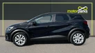 2021-renault-captur-10-tce-iconic-edition-small-5