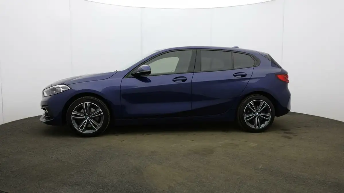 2020-bmw-1-series-15-118i-sport-134bhp-dct-big-59