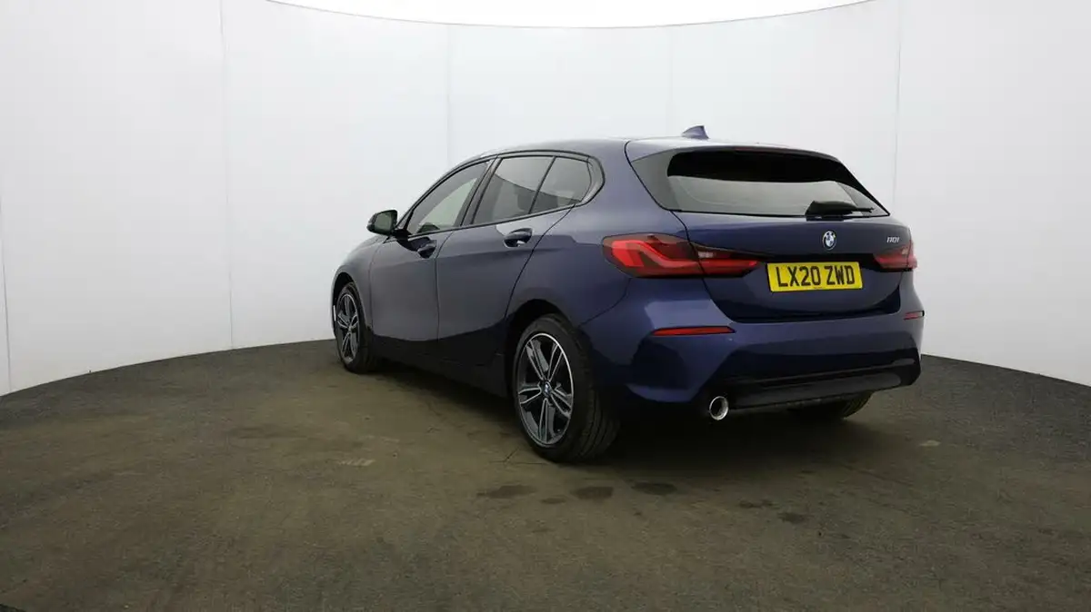 2020-bmw-1-series-15-118i-sport-134bhp-dct-big-35