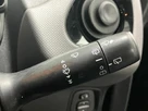 2021-peugeot-108-10-allure-hatchback-5d-small-31