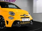 2021-abarth-595-14-tjet-competizione-small-17