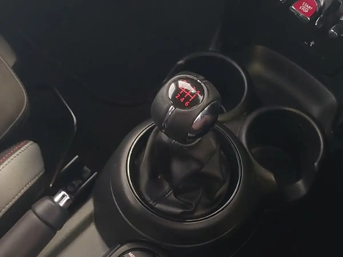 2022-mini-cooper-15-cooper-sport-hatchback-5d-big-9