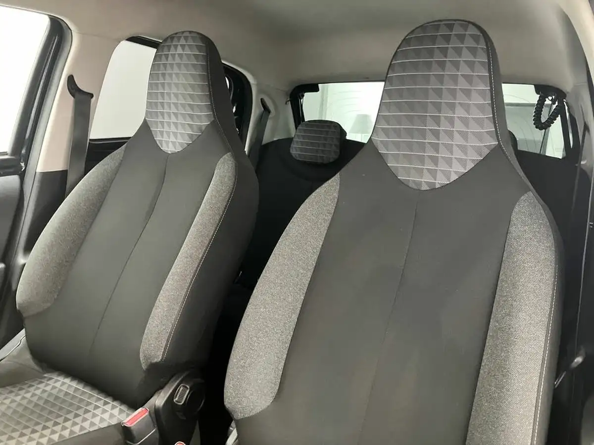 2021-peugeot-108-10-allure-hatchback-5d-big-21