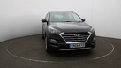 2019-hyundai-tucson-16-t-gdi-premium-small-34