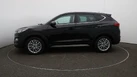 2019-hyundai-tucson-16-t-gdi-premium-small-58