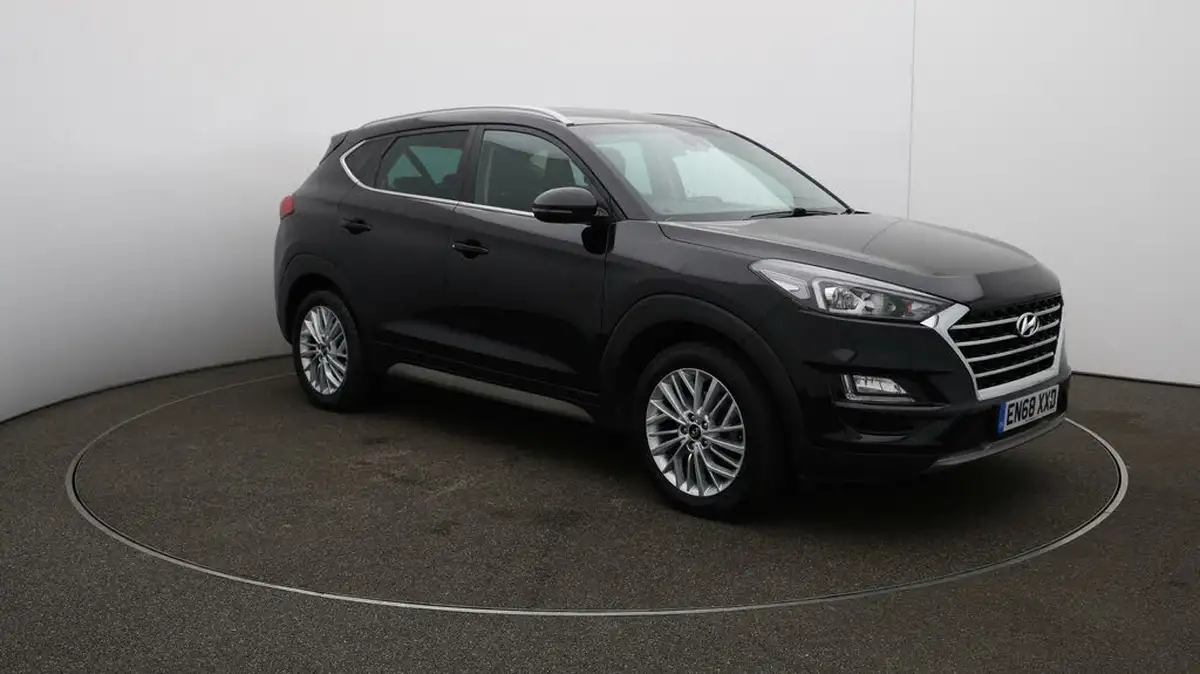2019-hyundai-tucson-16-t-gdi-premium-big-1
