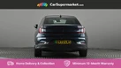 2022-polestar-polestar-2-e-ps2-165kw-standard-single-hatchback-small-4
