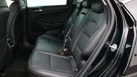 2019-hyundai-tucson-16-t-gdi-premium-small-16