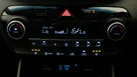 2019-hyundai-tucson-16-t-gdi-premium-small-12