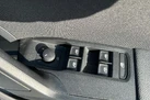 2021-seat-ibiza-10-tsi-fr-95ps-small-18
