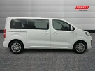 2020-peugeot-traveller-20-bluehdi-active-180ps-standardss-eat8-small-2