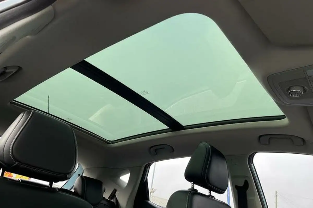 2020-mg-zs-suv-e-exclusive-ev-big-33