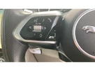 2022-jaguar-f-pace-20-d200-r-dynamic-black-small-44