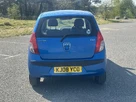 2008-hyundai-i10-11-comfort-auto-small-5