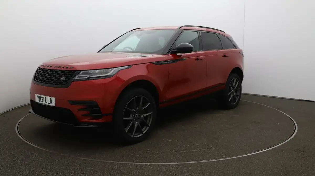 2021-land-rover-range-rover-velar-20-d200-r-dynamic-hse-big-3
