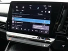 2023-renault-megane-e-tech-e-launch-edition-small-22