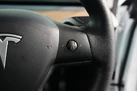 2024-tesla-model-y-e-performance-small-32