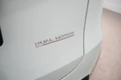 2024-tesla-model-y-e-performance-small-10