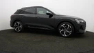 2022-audi-e-tron-55e-black-edition-station-wagon-small-36