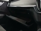 2018-volvo-v90-20td-d4-r-design-small-24