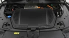 2022-audi-e-tron-55e-black-edition-station-wagon-small-18