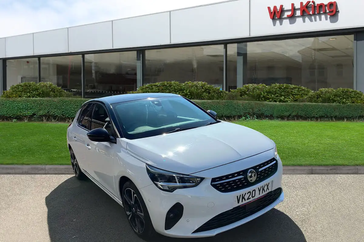 2020-vauxhall-corsa-12-turbo-elite-nav-premium-big-0