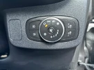 2024-ford-puma-suv-10-st-line-125ps-small-17