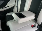 2020-jaguar-f-pace-50-v8-svr-small-66