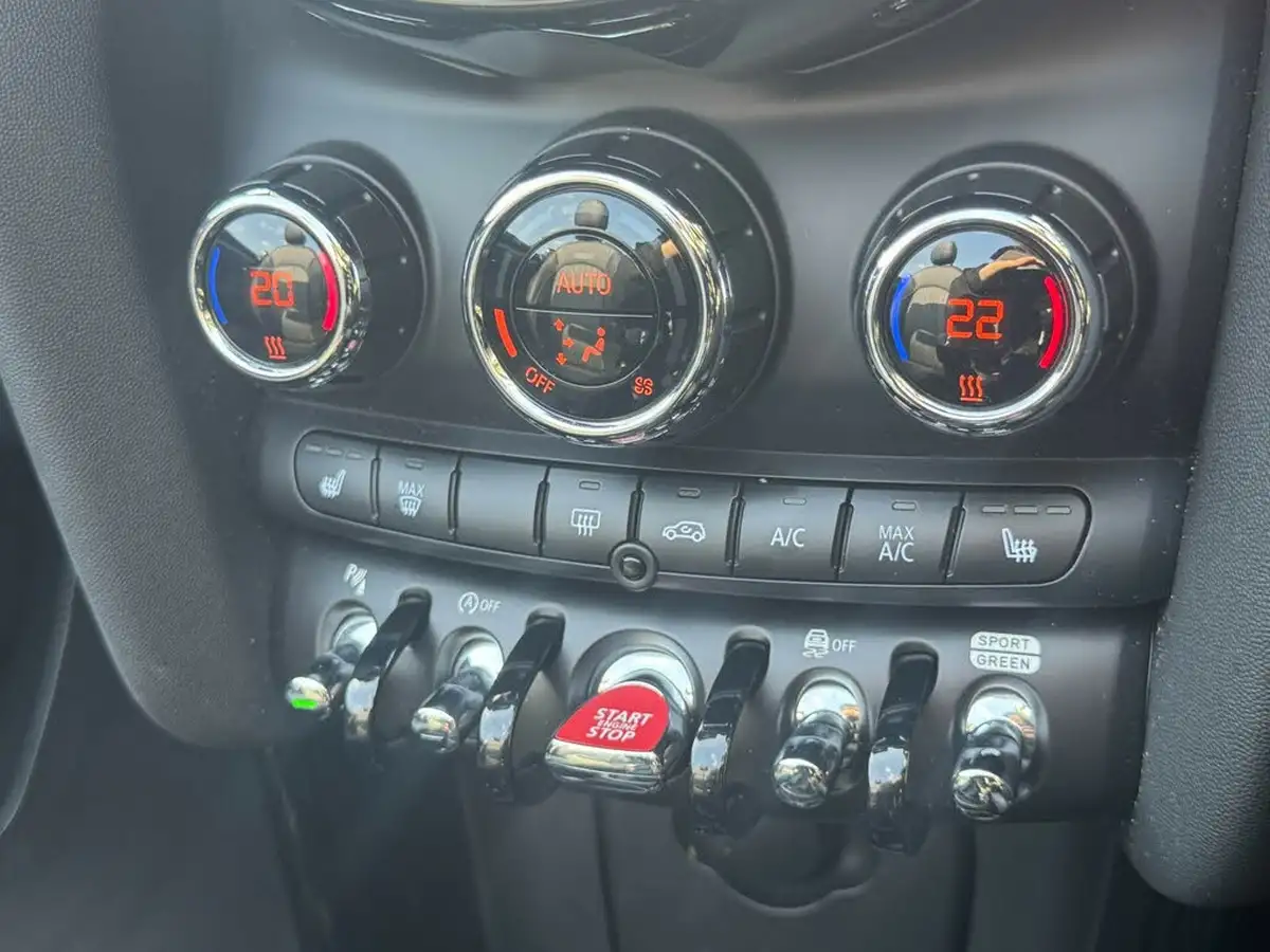 2022-mini-cooper-20-cooper-s-exclusive-convertible-2d-big-23