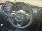 2022-mini-cooper-20-cooper-s-exclusive-convertible-2d-small-10