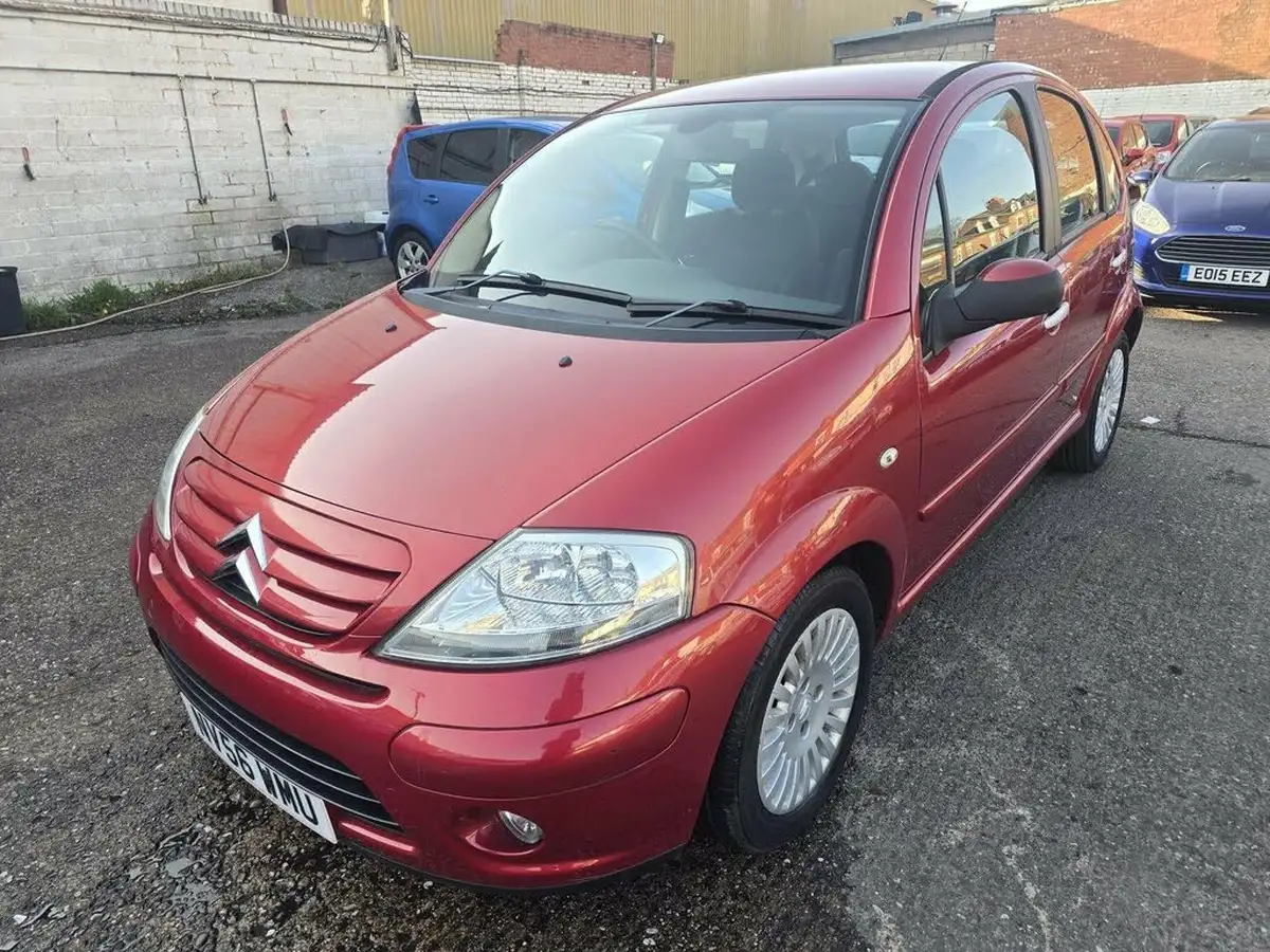 2007-citroen-c3-16-exclusive-big-5