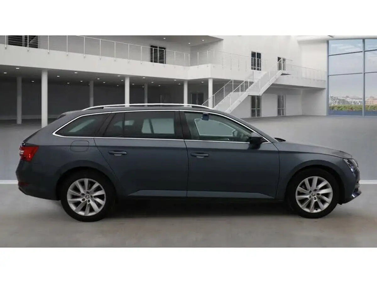 2021-skoda-superb-14-tsi-se-technology-156ps-estate-big-4