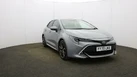 2020-toyota-corolla-18-vvt-i-excel-trk-hatchback-small-36