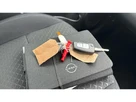 2023-nissan-juke-10-dig-t-acenta-dct-small-19