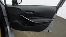 2020-toyota-corolla-18-vvt-i-excel-trk-hatchback-small-14