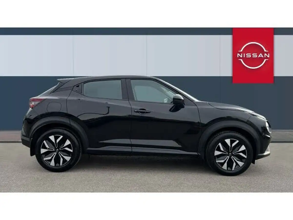 2023-nissan-juke-10-dig-t-acenta-dct-big-4
