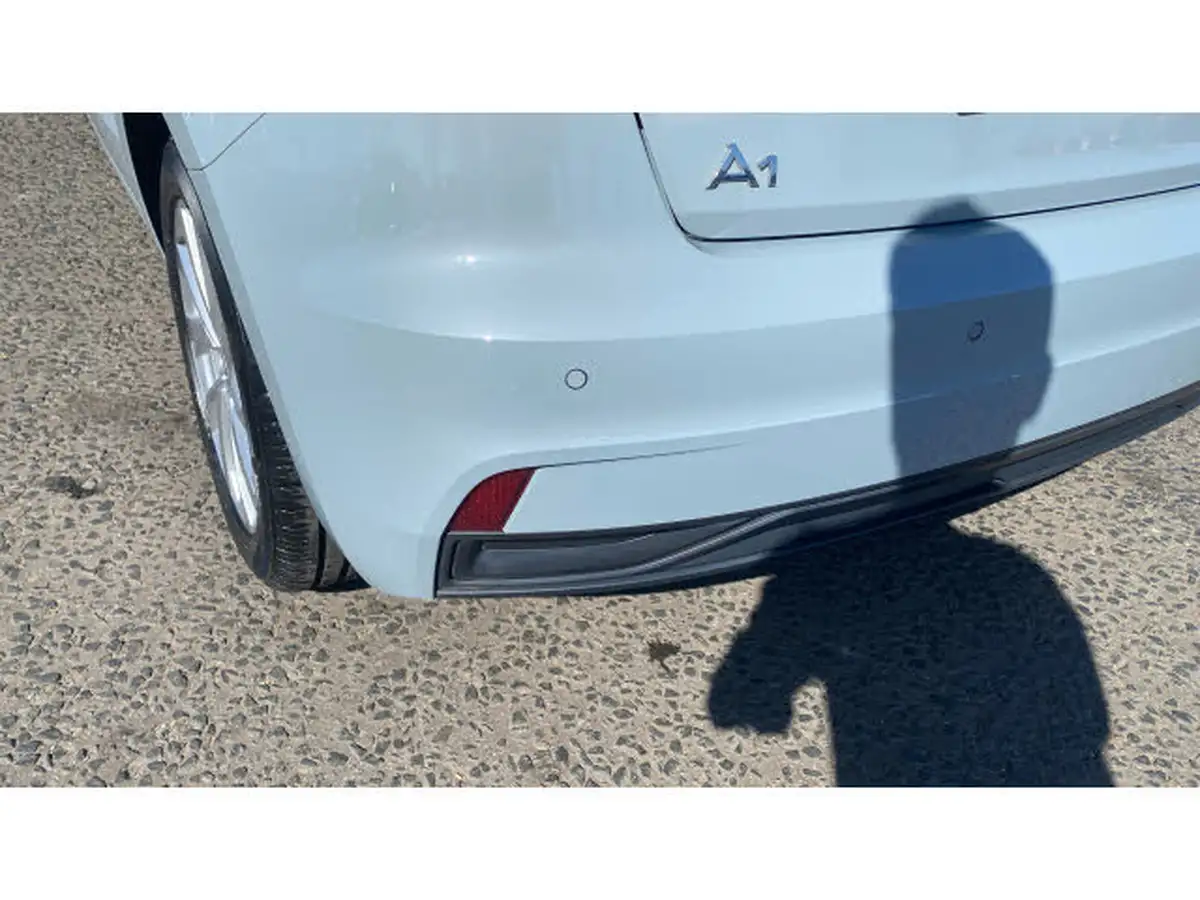 2021-audi-a1-10-25-tfsi-sport-big-52