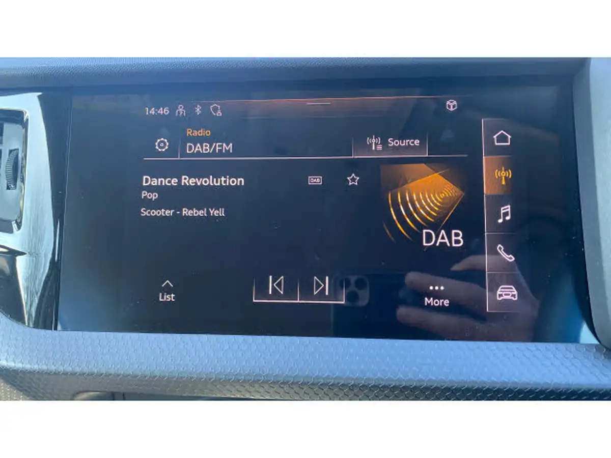 2021-audi-a1-10-25-tfsi-sport-big-24