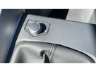 2021-audi-a1-10-25-tfsi-sport-small-35