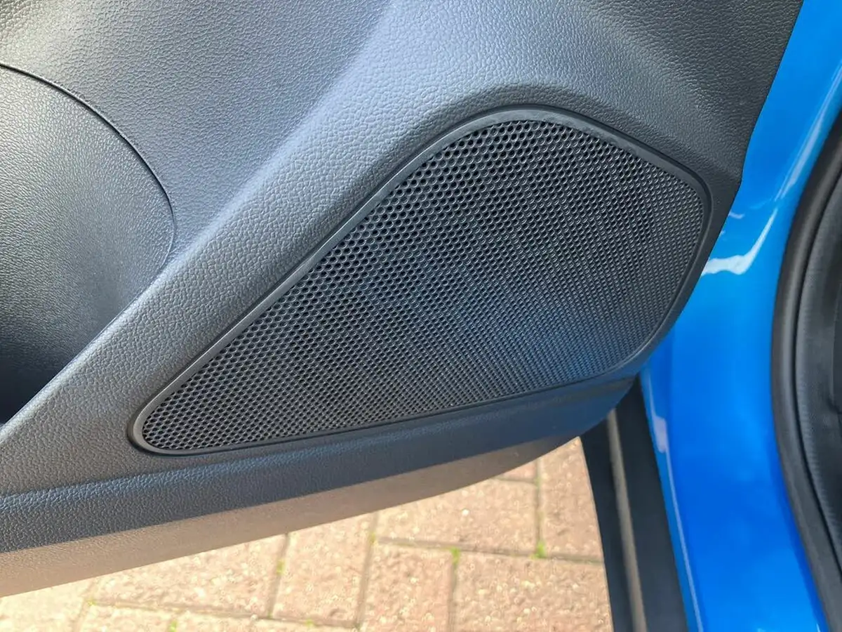 2024-mg-zs-suv-e-trophy-connect-ev-176ps-big-29