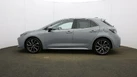 2020-toyota-corolla-18-vvt-i-excel-trk-hatchback-small-60