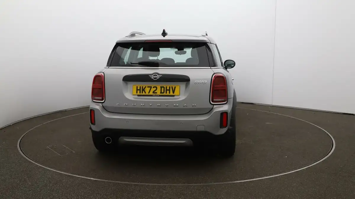 2022-mini-countryman-15-cooper-classic-premium-auto-big-6