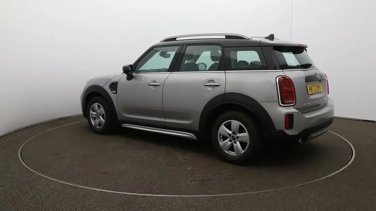 2022-mini-countryman-15-cooper-classic-premium-auto-big-28