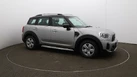 2022-mini-countryman-15-cooper-classic-premium-auto-small-39